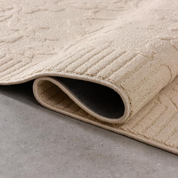 Thảm trải sàn Swabia dệt trượt nước