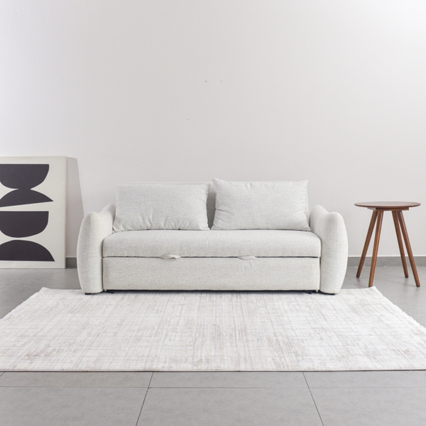 Thảm trải sàn Lirio dệt Thổ Nhĩ Kỳ