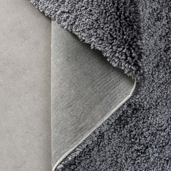 Thảm trải sàn Yersina dệt 3D khổ tùy chọn