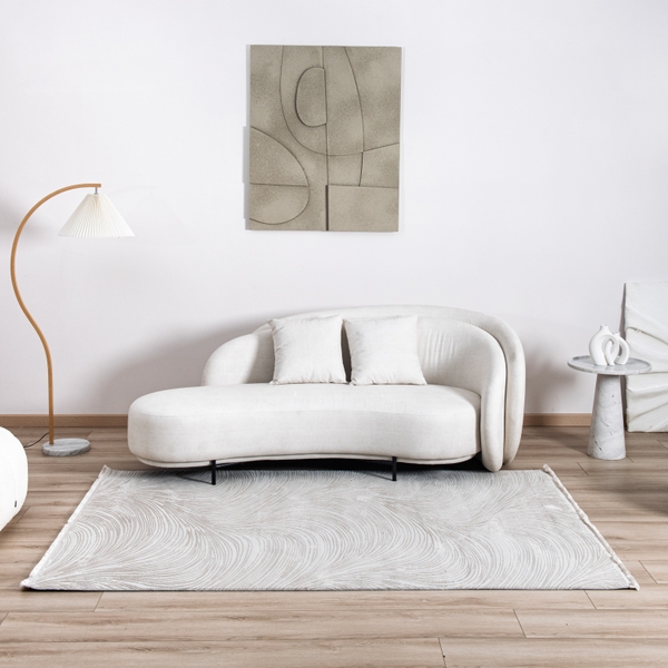 Thảm trải sàn Ramen dệt Thổ Nhĩ Kỳ