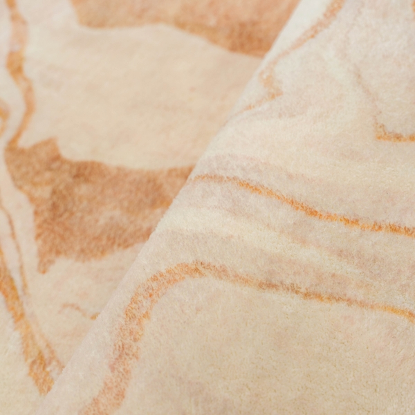 Thảm trải sàn Widing lông mềm