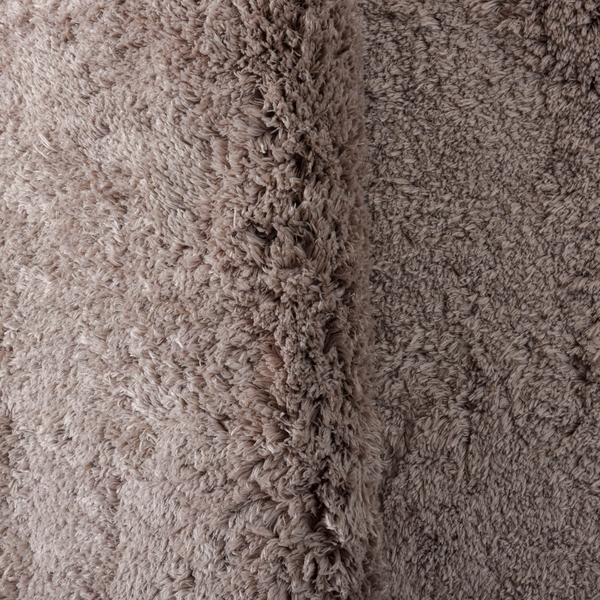 KLL Thảm trải sàn Neptune dệt 3D khổ tùy chọn