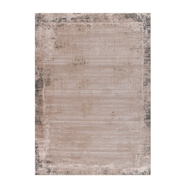 Thảm trải sàn Threli dệt 3D