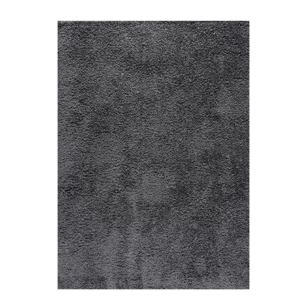 Thảm trải sàn Yersina dệt 3D khổ tùy chọn