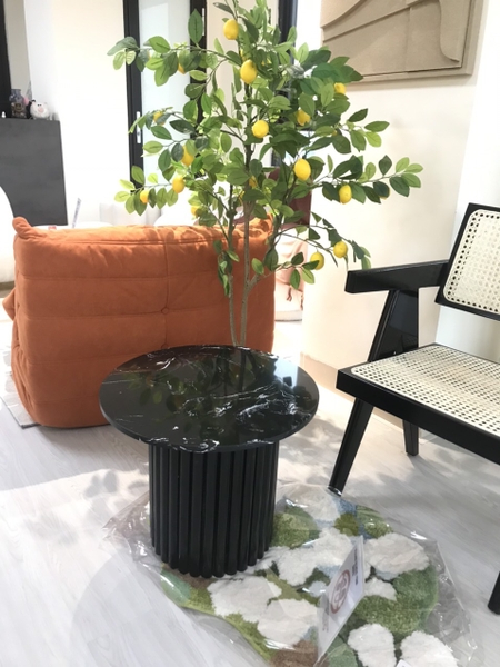 [SALE OFF] Bàn Damien