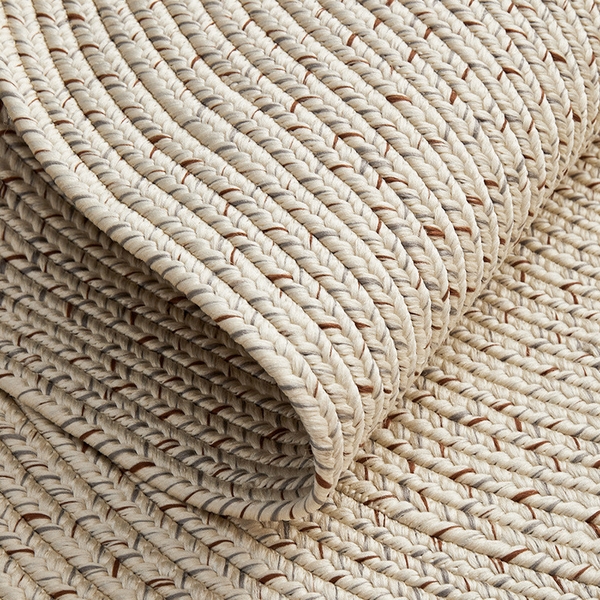 Thảm trải sàn Meadow sợi đay nhân tạo