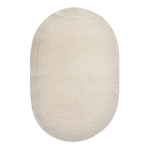 Thảm trải sàn Oralie sợi đay nhân tạo