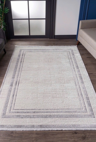 Thảm trải sàn Canvas dệt Thổ Nhĩ Kỳ