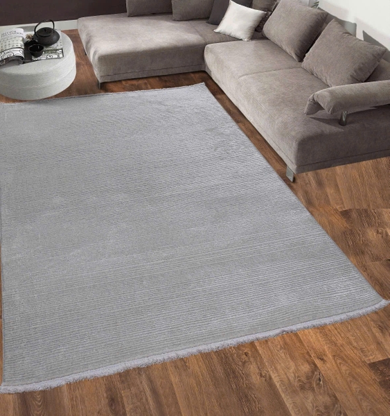 Thảm trải sàn Shuya ghi dệt Thổ Nhĩ Kỳ