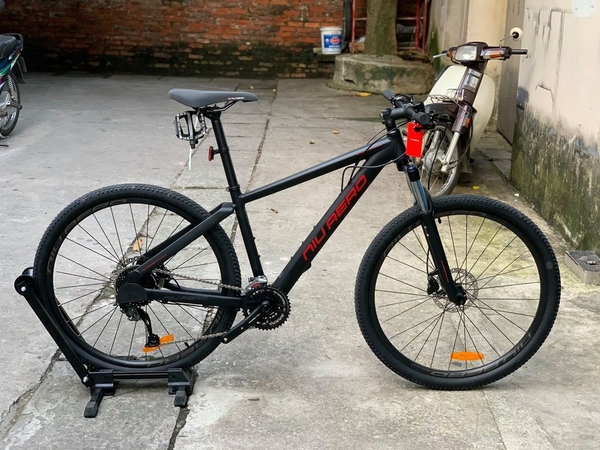 hanoibike.com.vn