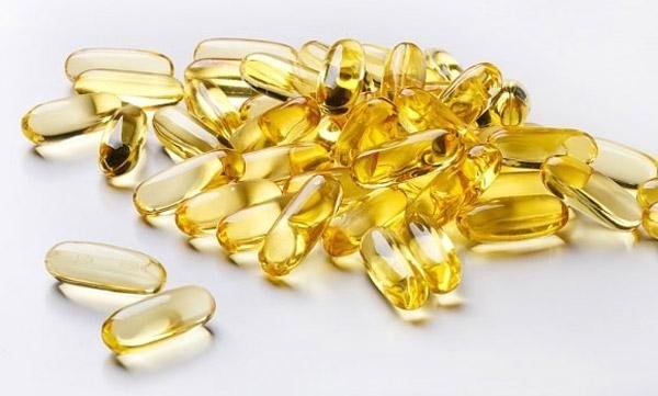 Công dụng và thành phần của Omega 3 6 9 Healthy Care Ultimate