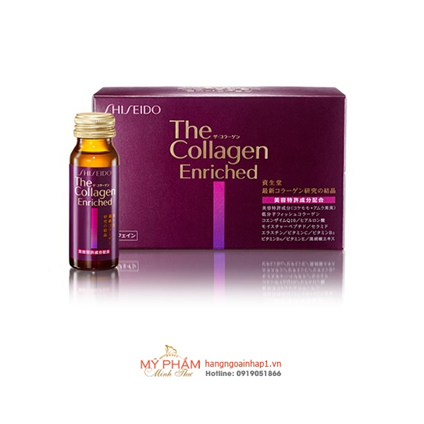 nuoc-uong-collagen-shiseido-nhat