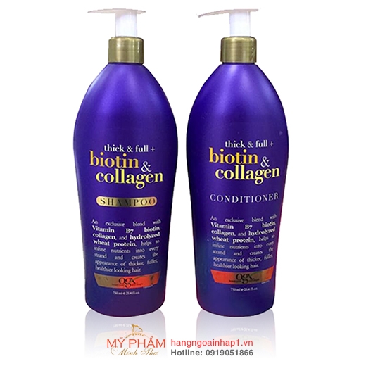 dau-goi-biotin-collagen-ogx-750ml-my