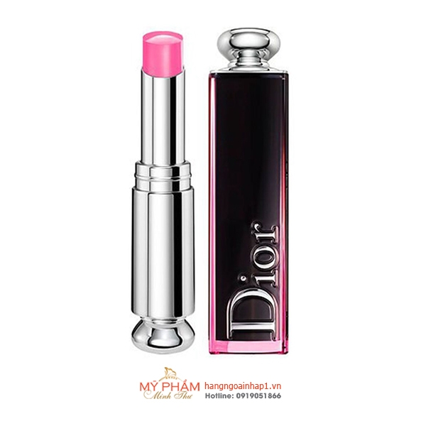 son-duong-dior-addict-lipstick-lacquer-stick-mau-487-bubble