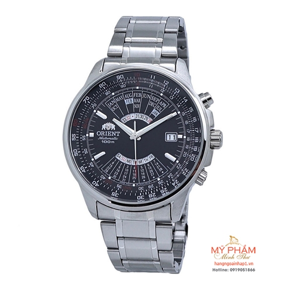dong-ho-co-orient-lich-van-nien-feu07005bx-size-44mm