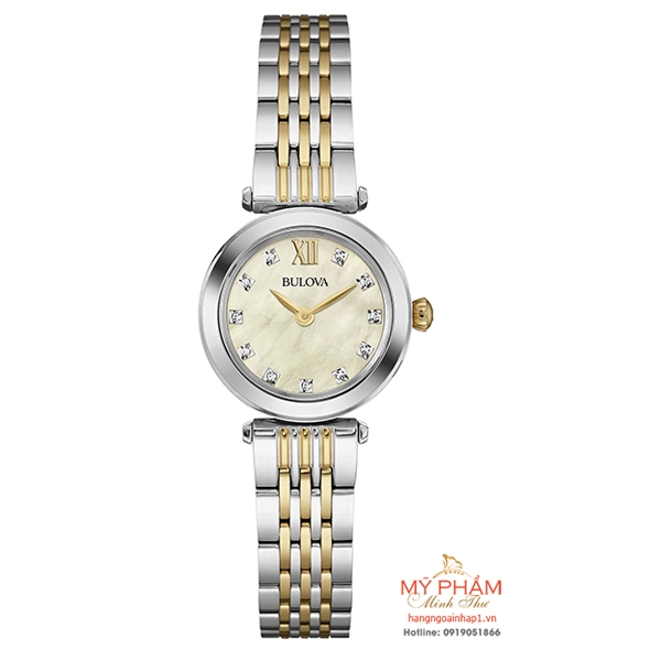 dong-ho-nu-bulova-women-98p154