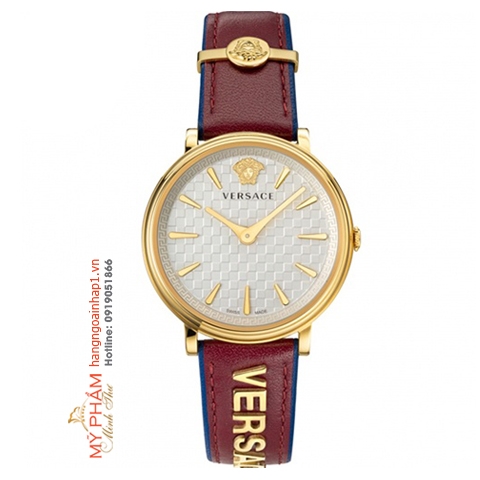 dong-ho-nu-versace-ve8101319-v-circle-logomania-edition-ladies-watch
