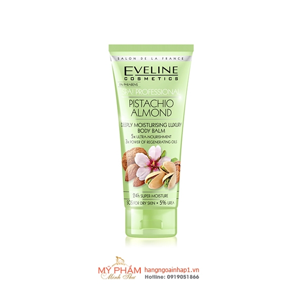 duong-the-duong-am-sau-hanh-nhan-eveline-spa-professional-200ml