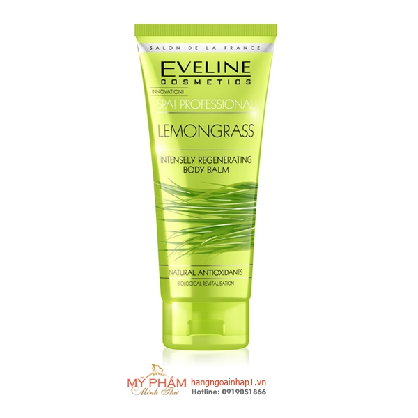 duong-the-tai-tao-da-chiet-xuat-co-chanh-eveline-spa-professional-200ml