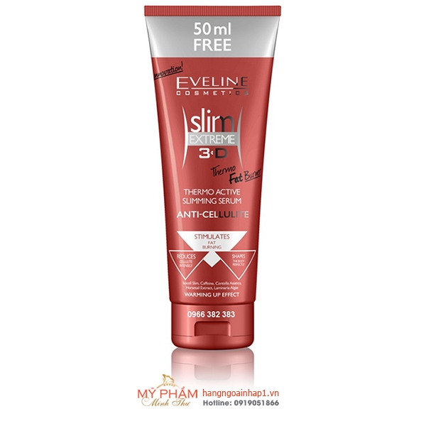 eveline-slim-extreme-3d-kem-tan-mo-giup-giam-vong-eo-bung