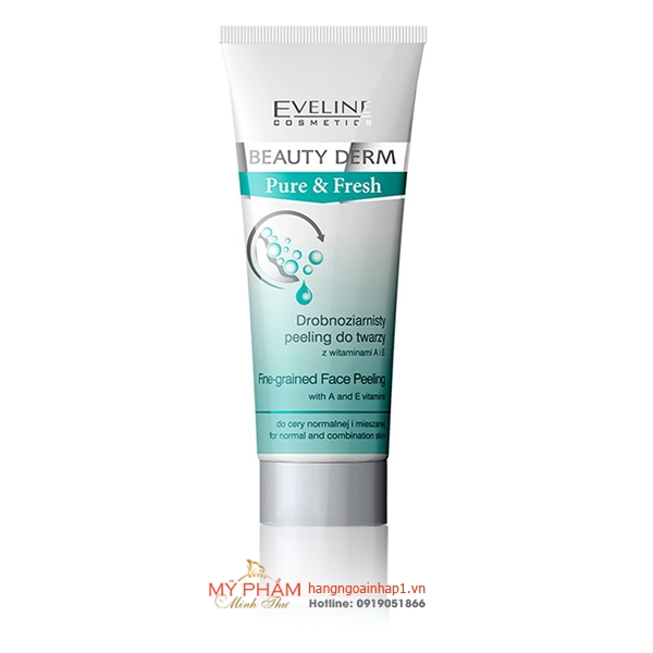gel-tay-da-chet-eveline-beauty-derm-75ml-ba-lan