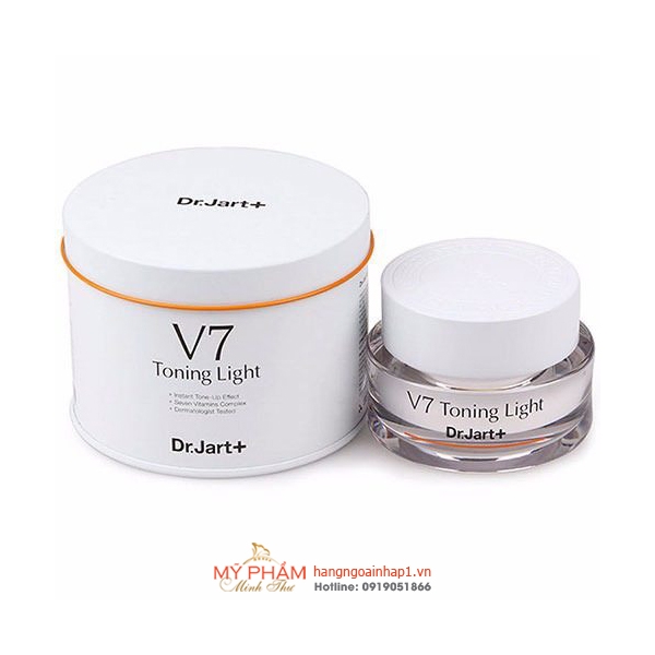 kem-duong-trang-da-toan-than-v7-toning-light-loai-tron-50ml-han-quoc