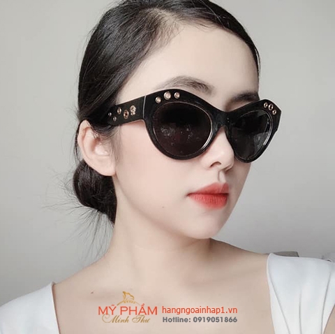 kinh-ram-versace-ve-4320-sunglasses-y