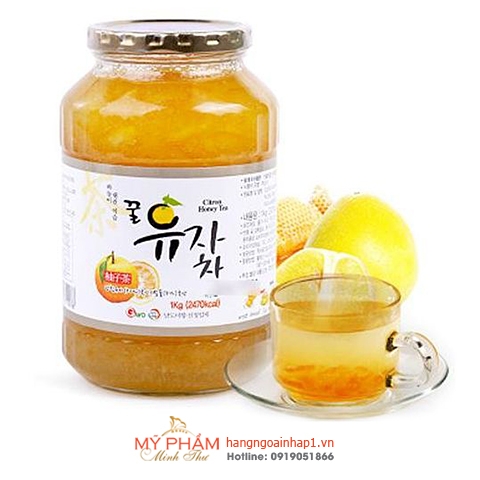 mat-ong-chanh-vang-han-quoc-lo-1kg