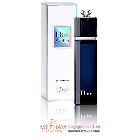 nuoc-hoa-dior-addict-edp-100ml-ngot-ngao-day-quyen-ru