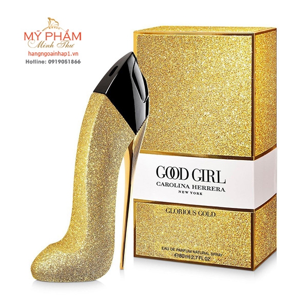 nuoc-hoa-good-girl-glorious-gold-carolina-herrera-edp-phien-ban-gioi-han-2019