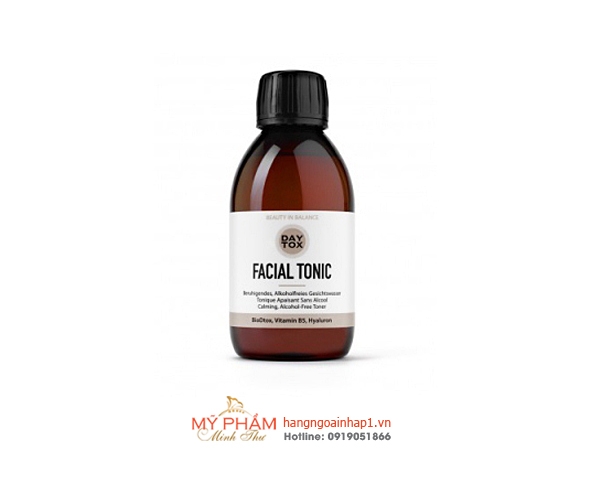 nuoc-hoa-hong-khong-con-daytox