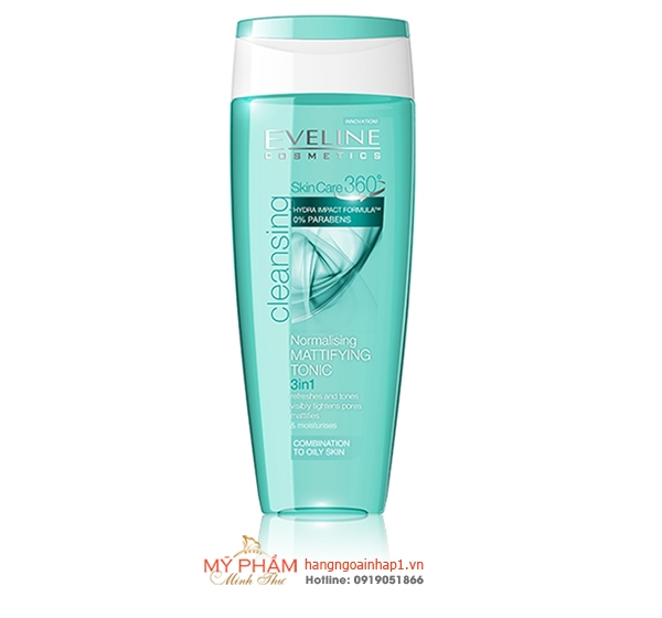 nuoc-hoa-hong-sach-sau-3-trong-1-danh-cho-da-dau-va-da-hon-hop-eveline-skincare-