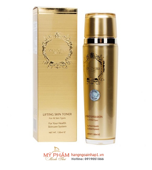 nuoc-hoa-hong-sang-da-xoa-nhan-skinlovers-lifting-130ml