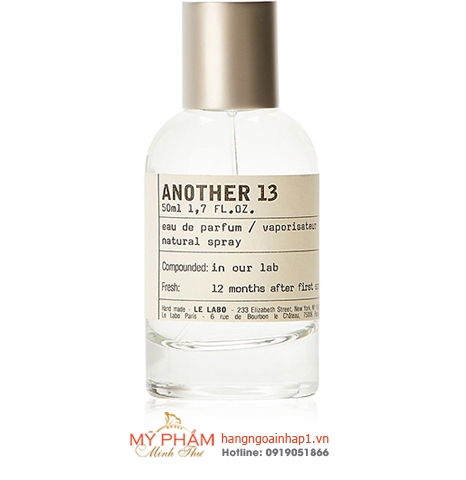 nuoc-hoa-le-labo-another-13-my-50ml