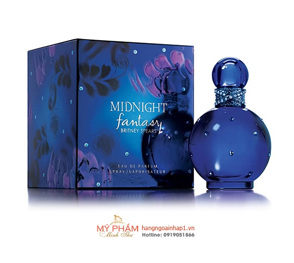 nuoc-hoa-britney-spears-midnight-fantasy-100ml