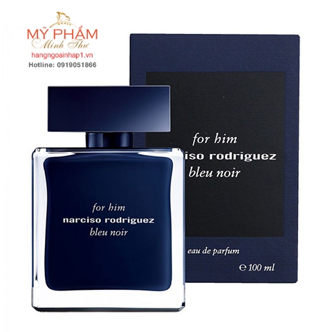 nuoc-hoa-nam-narciso-rodriguez-bleu-noir-edp-100ml