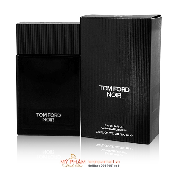 nuoc-hoa-nam-tom-ford-noir-edp-100ml-my