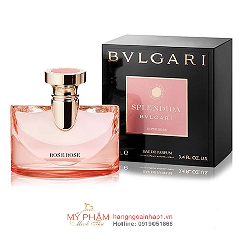 nuoc-hoa-nu-bvlgari-splendida-rose-rose-100ml