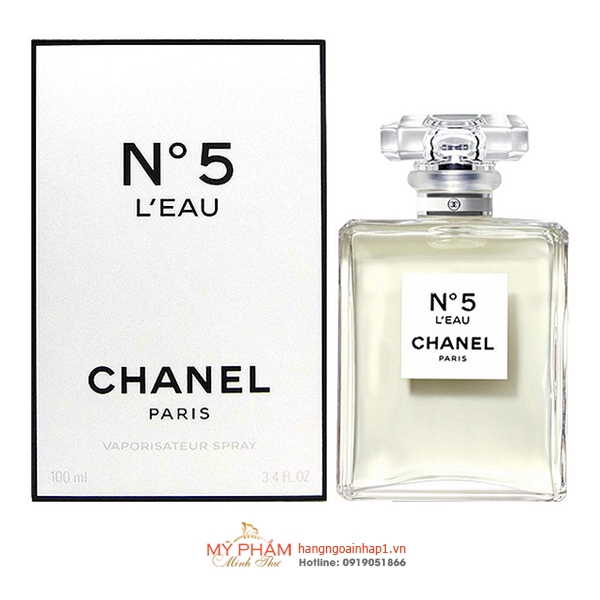 nuoc-hoa-nu-chanel-no5-leau-100ml-bong-hong-thang-nam