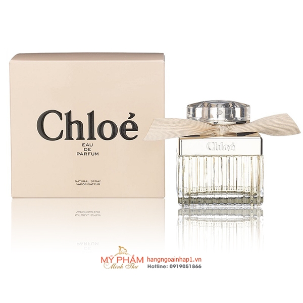 nuoc-hoa-chloe-edp-5ml-phap