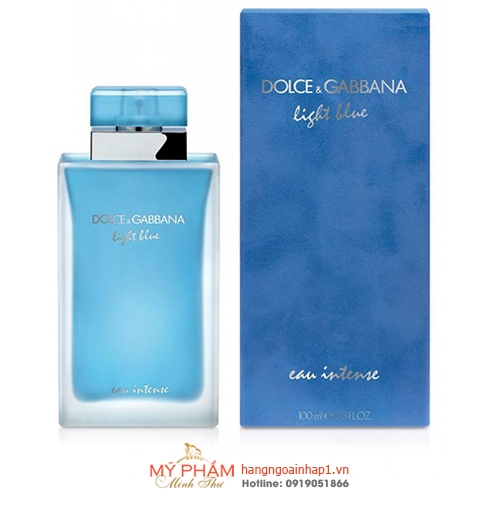 nuoc-hoa-nu-dolce-gabbana-light-blue-intense-100ml-y