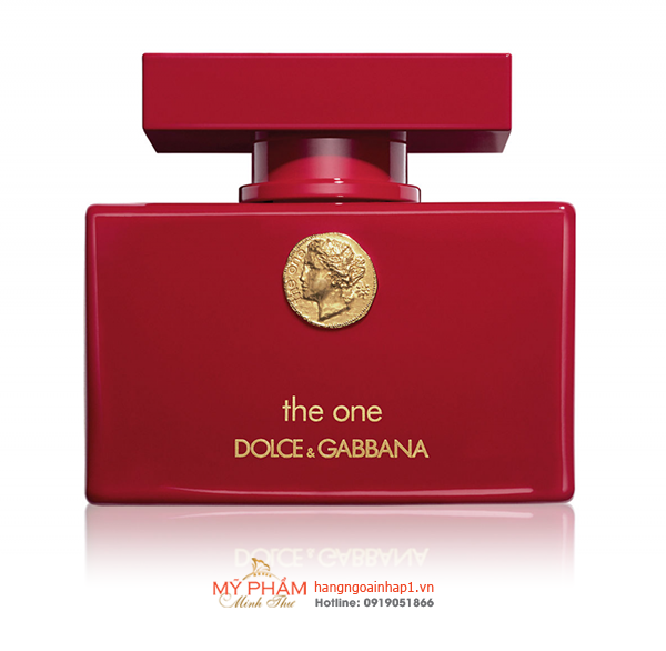 nuoc-hoa-nu-dolce-gabbana-the-one-collector-s-edition-edp-75ml
