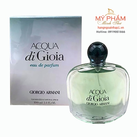 nuoc-hoa-nu-giorgio-armani-acqua-di-gioia-edp-100ml-y