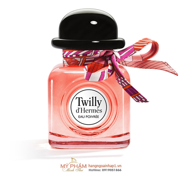 nuoc-hoa-nu-hermes-twilly-d-hermes-eau-poivree-edp-85ml-phap
