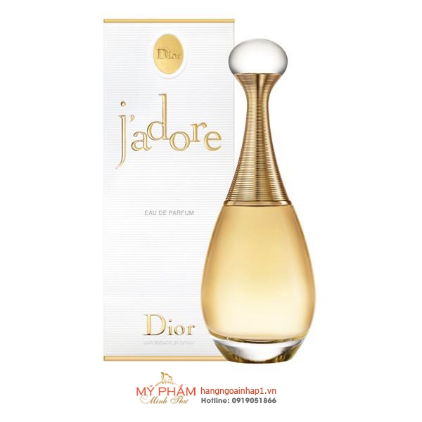 nuoc-hoa-nu-dior-j-adore-eau-de-parfum-90-ml-phap