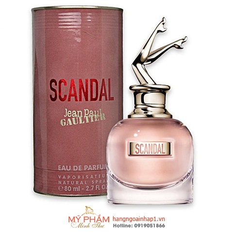 nuoc-hoa-nu-jean-paul-gaultier-scandal-edp-80ml