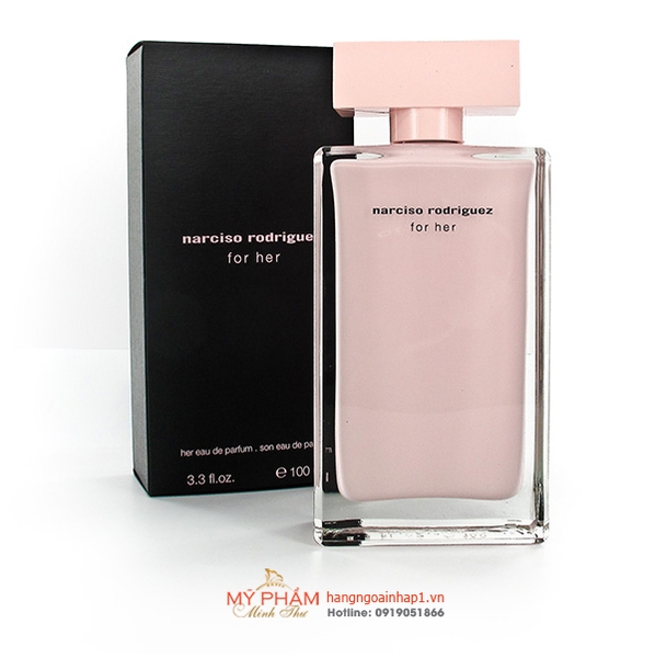 nuoc-hoa-nu-narciso-rodriguez-for-her-100ml-my
