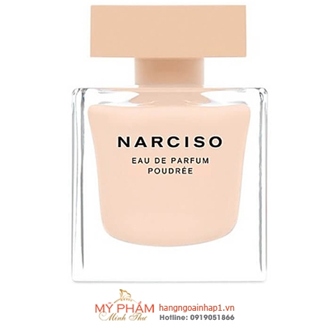 nuoc-hoa-nu-narciso-rodriguez-poudree-edp-for-her-90ml-mau-phan-hong