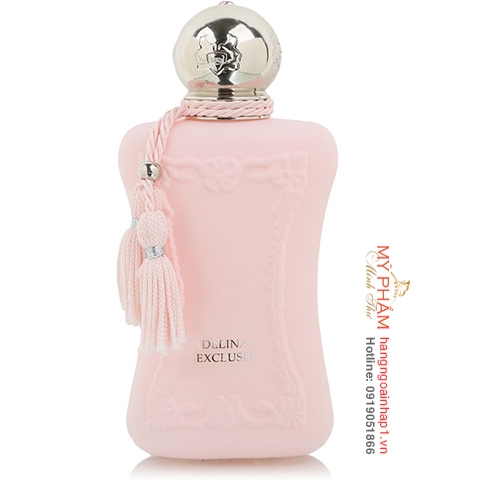 nuoc-hoa-nu-parfums-de-marly-delina-exclusif-75ml