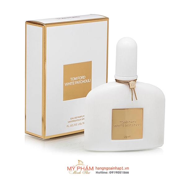 nuoc-hoa-nu-tomford-white-patchoul